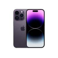 iPhone_14_Pro_Deep_Purple_Pure_Back_iPhone_14_Pro_Deep_Purple_Pure_Front_2-up_Screen__USEN