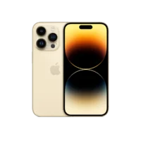 iPhone_14_Pro_Gold_Pure_Back_iPhone_14_Pro_Gold_Pure_Front_2-up_Screen__USEN