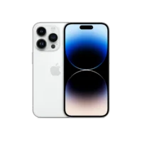 iPhone_14_Pro_Silver_Pure_Back_iPhone_14_Pro_Silver_Pure_Front_2-up_Screen__USEN