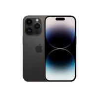iPhone_14_Pro_Space_Black_Pure_Back_iPhone_14_Pro_Space_Black_Pure_Front_2-up_Screen__USEN_250d11ba-c0b4-4745-add0-dd4b43de55fe
