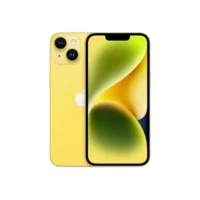 iPhone_14_Yellow