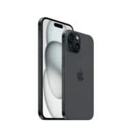 iPhone_15_Black_Combo_Screen__WWEN