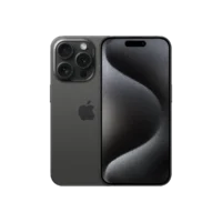 iPhone_15_Pro_Black_Titanium_Pure_Back_iPhone_15_Pro_Black_Titanium_Pure_Front_2up_Screen__USEN_e56a6d32-bcdf-4f34-9887-5d8eed7c21bb