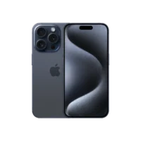 iPhone_15_Pro_Blue_Titanium_Pure_Back_iPhone_15_Pro_Blue_Titanium_Pure_Front_2up_Screen__USEN_6c52c1c9-3969-415c-87a6-57a3cf59a836