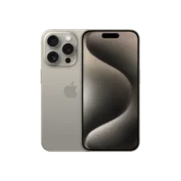 iPhone_15_Pro_Natural_Titanium_Pure_Back_iPhone_15_Pro_Natural_Titanium_Pure_Front_2up_Screen__USEN_d06c11e9-99c6-4134-bb32-b338cf7f8ab1
