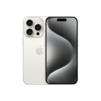 iPhone_15_Pro_White_Titanium_Pure_Back_iPhone_15_Pro_White_Titanium_Pure_Front_2up_Screen__USEN_c03ab6c6-d2b5-4cdc-ab4a-91835a8f82af