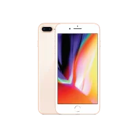 iPhone_8_Plus_Gold