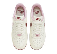 ipad_nike-air-force-1-low-valentine-s-day-2023-2