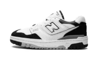 new-balance-550-white-black-rain-cloud-bb550nca-246481