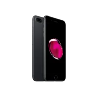 iPhone7Plus_Black_2Up_34L_Q418_SCREEN