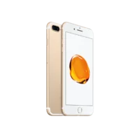 iPhone7Plus_Gold_2Up_34L_Q418_SCREEN