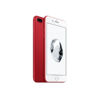 iPhone7Plus_Red_2Up_34L_Q418_SCREEN