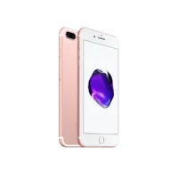 iPhone7Plus_RoseGold_2Up_34L_Q418_SCREEN