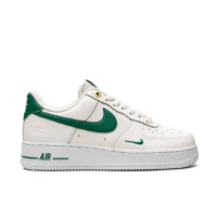 Nike Air Force 1 “Malachite - White”