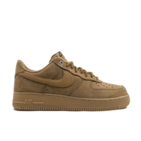 Nike Air Force 1 ‘07 WB “Flax”