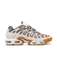 Nike Air Max Plus Drift Phantom Cacao Wow