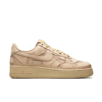 Nike x Billie Eilish Air Force 1 Low “Mushroom”