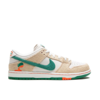 Nike x Jarritos SB Dunk Low