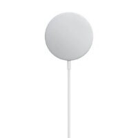 IMG-20241019-WA0017